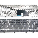 hp pavilion dv6-6000,6100 series