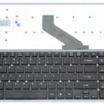 acer aspire5755 ,5755g ,5830 ,5830g