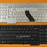 acer Extensa 5235 ,7220,5635