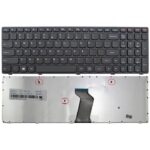 lenovo g500 ,g505, g510,g700,g710,g