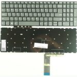 lenovo ideapa power switch model-330-15 ,330-15ast
