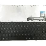 lenovo ideapad 100-15iby, 80mj ,100-15