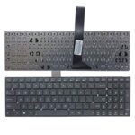ASUS X550 X550LA X550LB X550LC X550LD X550LN X550VB X550VC X550VL