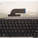 Lenovo Ideapad S10-2 S10-2C S10-3C