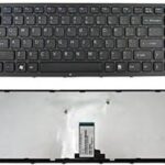 Sony VAIO VPCEG VPC-EG Series VPC-EG1AFX 148970211