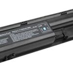 hp probook -PR06-4530s 4540S,4331s 4430s 4431s 4435s 4436s 4535s