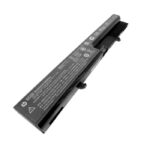 HP 6520 DU06 510 511 KU530AA 515 516 540 541 for compaq  6530s 6520S 6531s 6535S