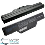 HP Compaq 610 615 6730s 6735s Business 6720s 6820s 6830s HP 550 series