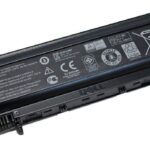Dell Latitude E5440 E5540 65Wh