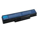 ACER Aspire 2930 4710 4920 4930 4935 5536 5735 5737 5738