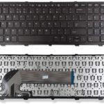 HP Probook 450 G0 450 G1 450 G2HP 650 G1 655 G1 Keyboard