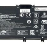 HP-HT03XL -ORIGINAL -BATTERY