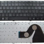 HP CQ42 G42 CQ42-100,200,300-KEYBOARD
