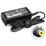 HP 18.5V 3.5A 65W YELLOW PIN  [1.7mm]