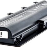 HP,mu06  CQ32 CQ42 CQ62 CQ72 Series