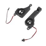 Laptop Speaker for Accer Aspire 5742 5741 5742G 5551 5552 5552G 5251 5253 5233
