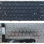 NEW US laptop keyboard for Acer Aspire A315-24P A315-59 N23C3 N22C6 Fun S50-54 A715-51G-52VH A715-76 N22Q3 NO backlight