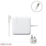 LAPTOP ADAPTER APPLE MAG1 85W (1406)